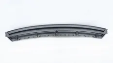 Накладка декоративная BMW 3-Series
