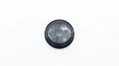 Шкив помпы Lexus IS250