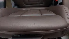 Салон в сборе BMW 3-Series