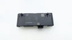 Блок управления крышки багажника BMW 3-Series