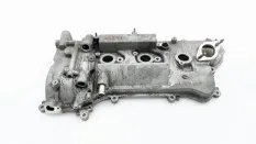 Крышка клапанная Lexus IS250