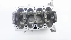 Блок цилиндров Toyota Camry
