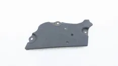 Защита двигателя BMW 3-Series