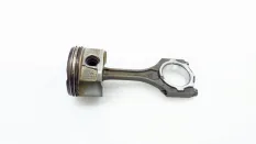 Поршень с шатуном Lexus IS250
