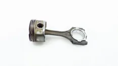 Поршень с шатуном Lexus IS250