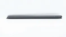Уплотнитель стекла двери BMW 3-Series