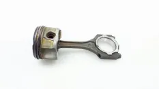 Поршень с шатуном Lexus IS250