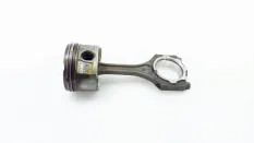Поршень с шатуном Lexus IS250