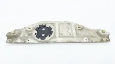 Защита двигателя BMW 3-Series