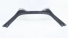 Распорка кузова BMW 3-Series