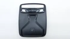 Плафон салона BMW 3-Series