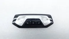 Плафон салона BMW 3-Series
