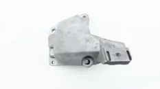 Кронштейн двигателя Audi A6 allroad quattro