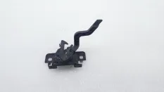 Замок капота Renault Sandero Stepway