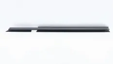 Уплотнитель стекла двери BMW 3-Series