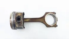Поршень с шатуном Audi A6 allroad quattro