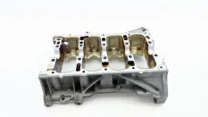 Постель коленвала Mazda CX-5