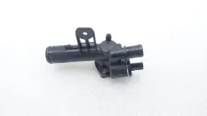 Корпус термостата Renault Sandero Stepway