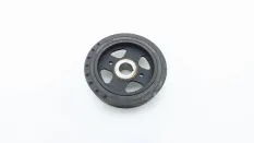 Шкив коленвала Toyota RAV4