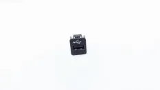 Адаптер USB BMW 3-Series