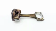 Поршень с шатуном Mazda CX-5