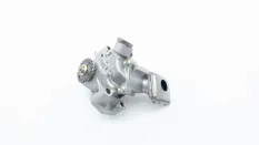 Масляный насос Toyota RAV4