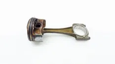 Поршень с шатуном Mazda CX-5