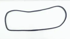 Уплотнитель проема двери Renault Sandero Stepway