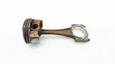 Поршень с шатуном Mazda CX-5