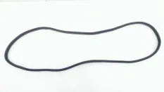 Уплотнитель проема двери Renault Sandero Stepway