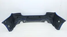 Бампер BMW 3-Series