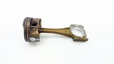 Поршень с шатуном Mazda CX-5