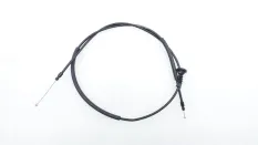 Трос замка капота BMW 3-Series