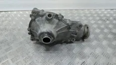 Редуктор BMW 3-Series