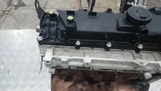Двигатель Renault Sandero Stepway