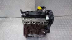Двигатель Renault Sandero Stepway