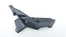 Водосток BMW 3-Series