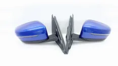 Зеркало BMW 3-Series