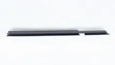 Уплотнитель стекла двери BMW 3-Series