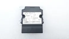 Блок управления AIR BAG Haval Jolion