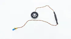 Динамик BMW X6