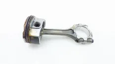 Поршень с шатуном Lexus ES250