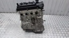 Двигатель Haval Jolion