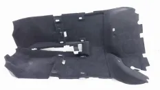 Напольное покрытие \ Ковролин Haval Jolion