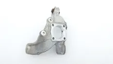 Кулак поворотный Haval F7x