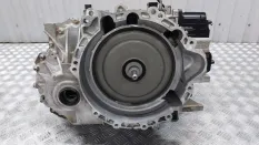 РКПП Haval Jolion