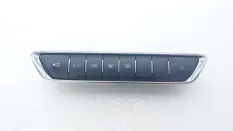 Блок кнопок Haval Jolion