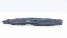 Пыльник крыла Haval Jolion