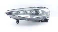 Фара Haval F7x