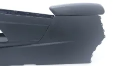 Центральная консоль Haval Jolion